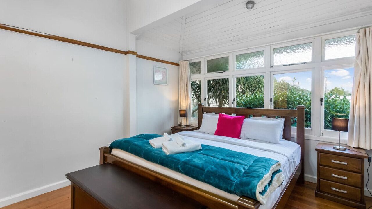 Photo of Others in Sandringham