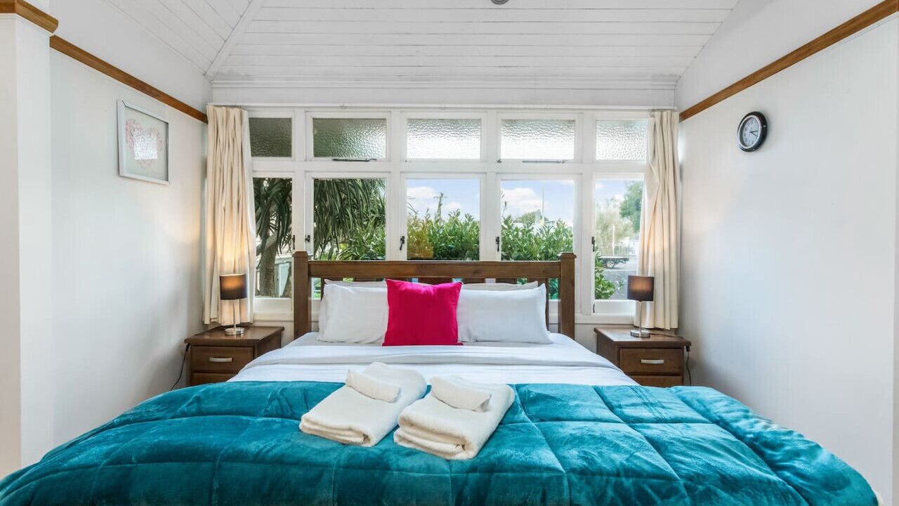 Photo of Others in Sandringham