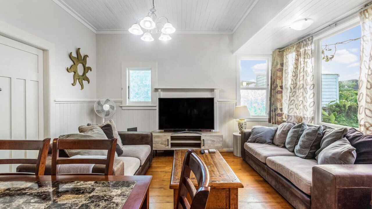 Photo of Others in Sandringham