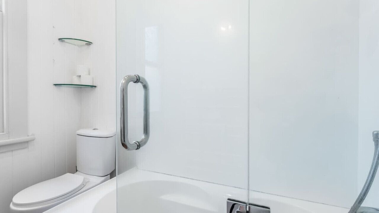 Photo of Others in Sandringham