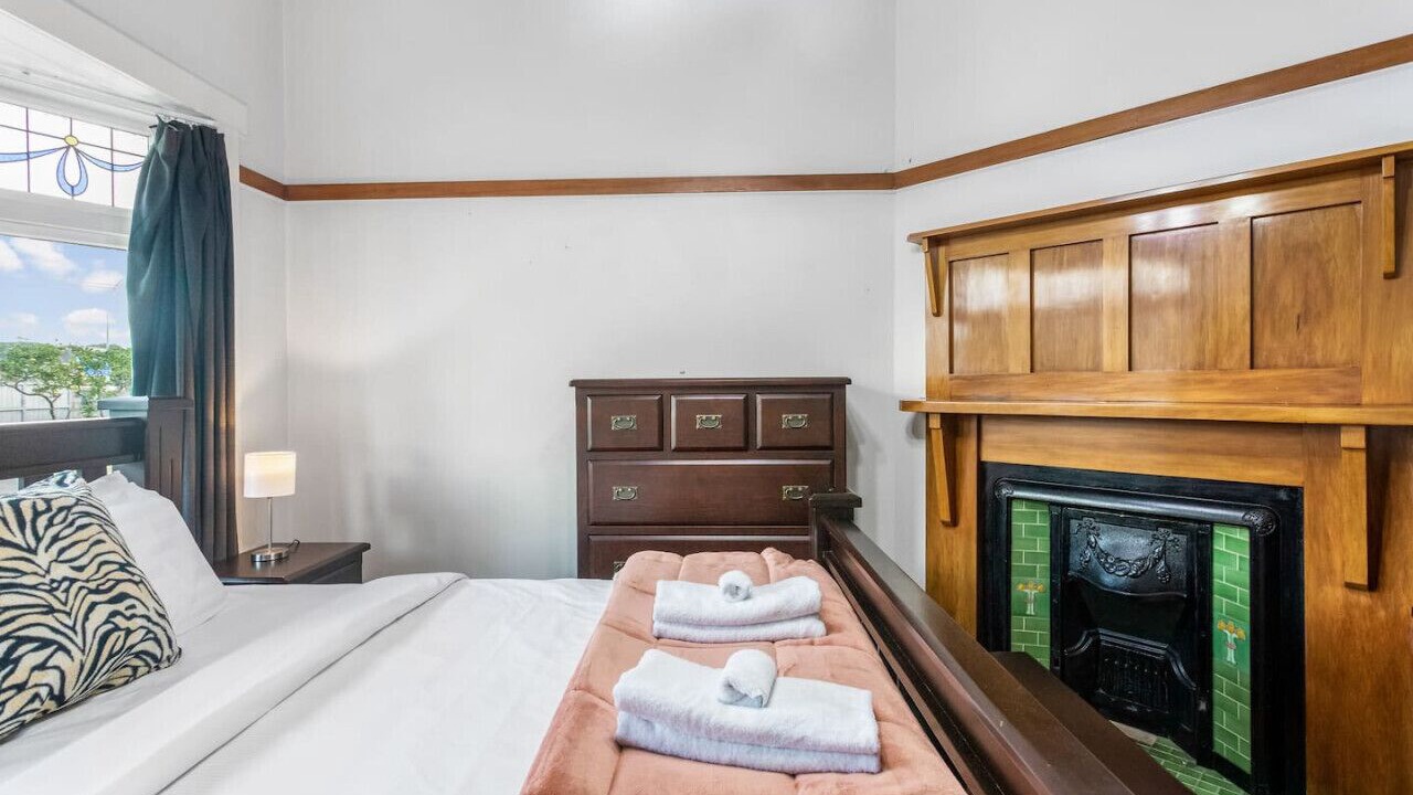 Photo of Others in Sandringham