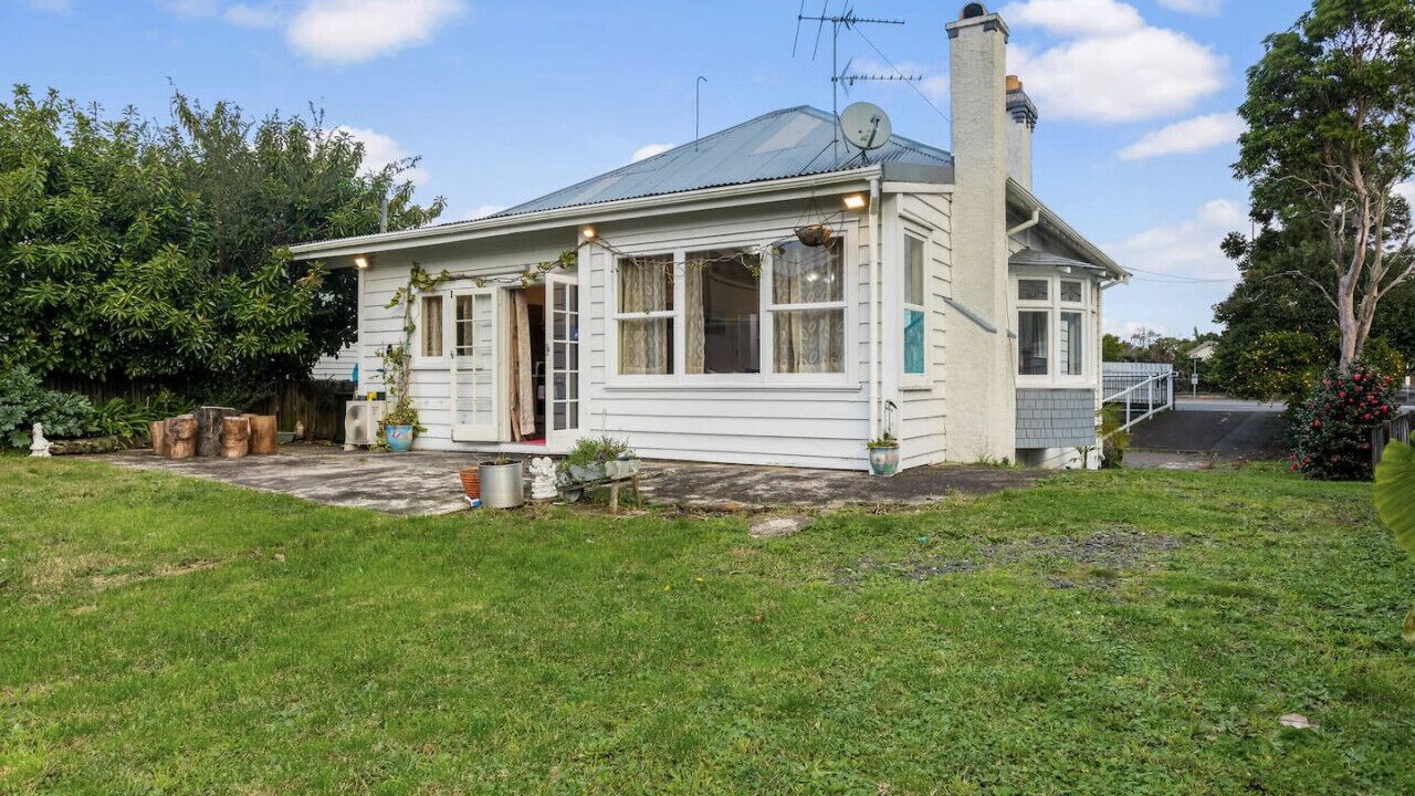 Photo of Outdoor in Sandringham