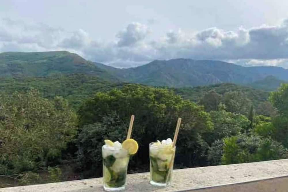 Photo of Others in Saint-Genies-de-Varensal