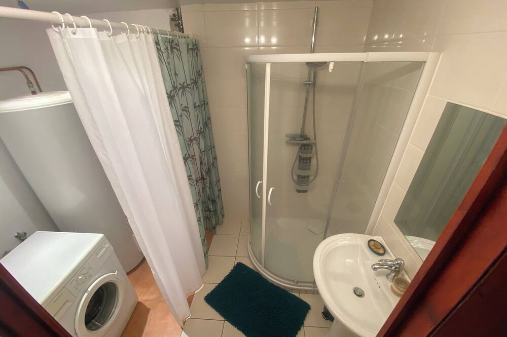 Photo of Bathroom in Saint-Genies-de-Varensal