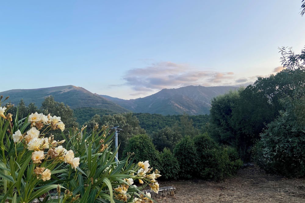 Photo of Outdoor in Saint-Genies-de-Varensal