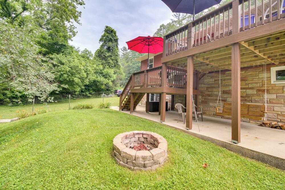 Photo of Outdoor in Eagle Rock