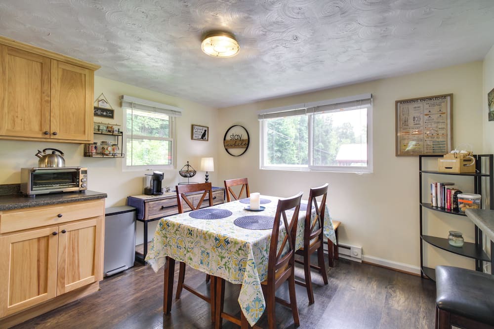 Photo of Kitchen in Eagle Rock