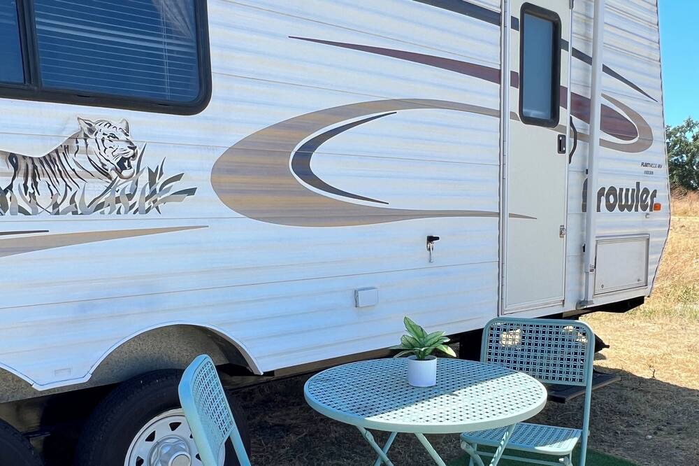 Photo of Outdoor in Lincoln