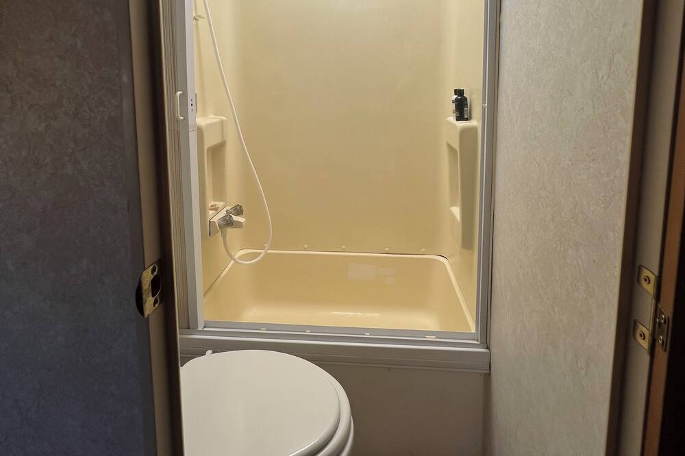 Photo of Bathroom in Lincoln