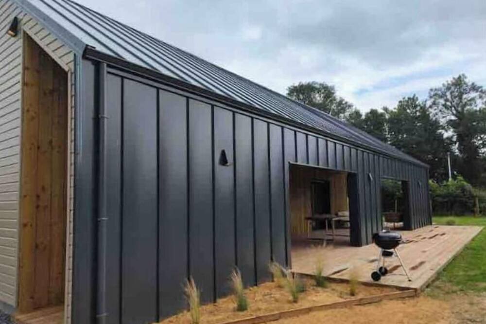 Photo of Outdoor in Boulleville