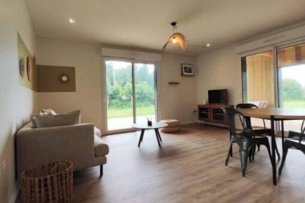 Photo of Others in Boulleville