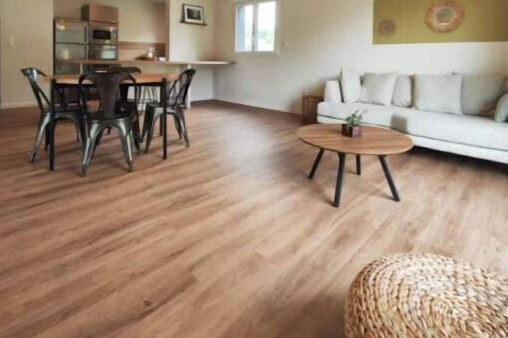 Photo of Others in Boulleville