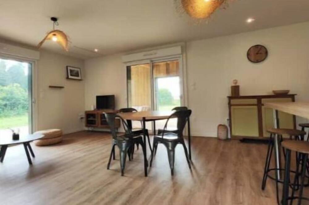 Photo of Others in Boulleville