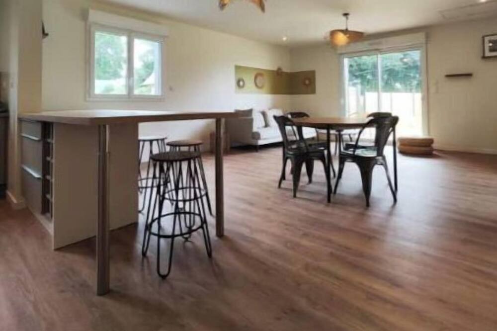 Photo of Others in Boulleville