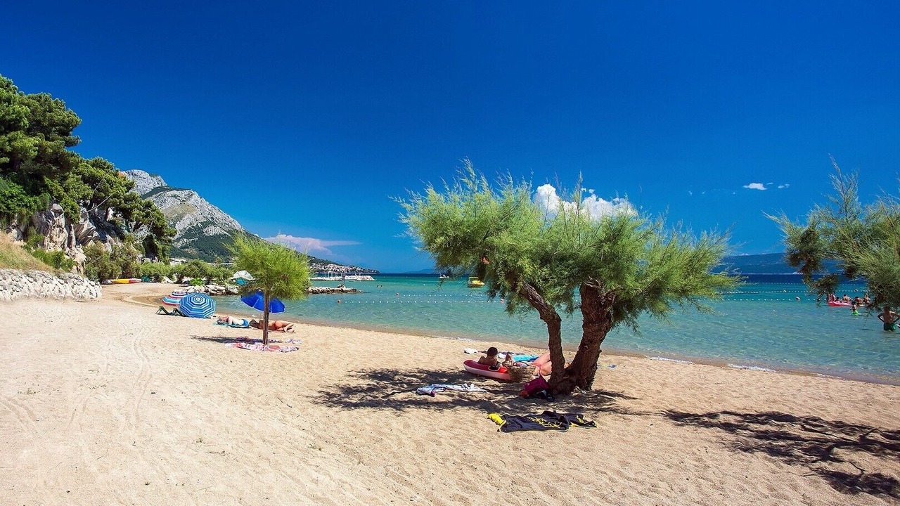 Photo of Others in Central Dalmatia