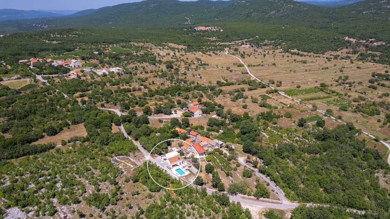 Photo of Outdoor in Central Dalmatia