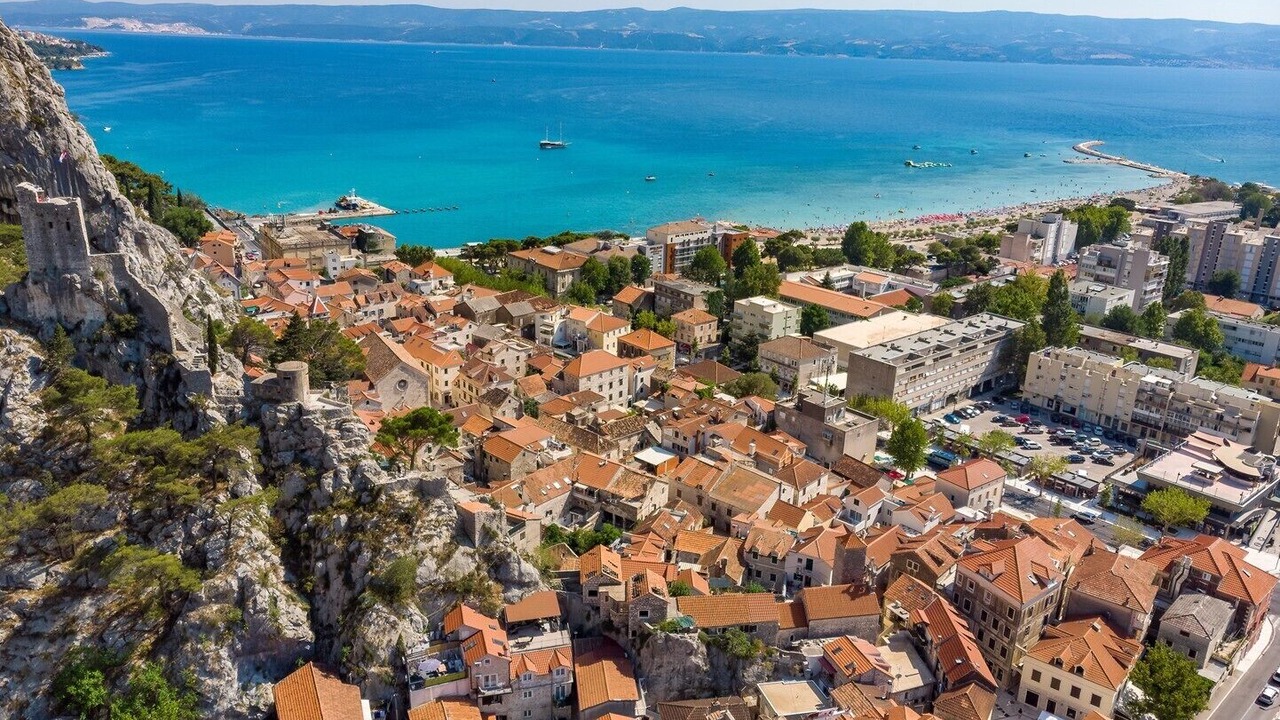 Photo of Outdoor in Central Dalmatia