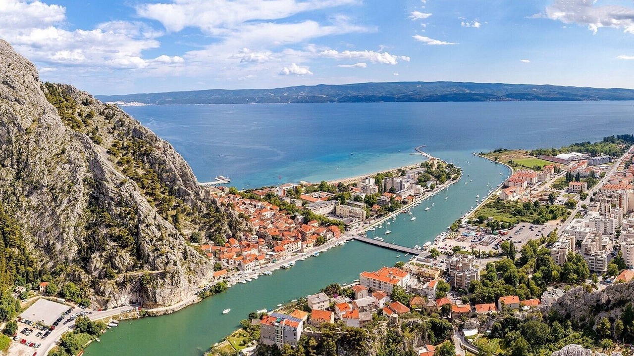 Photo of Outdoor in Central Dalmatia