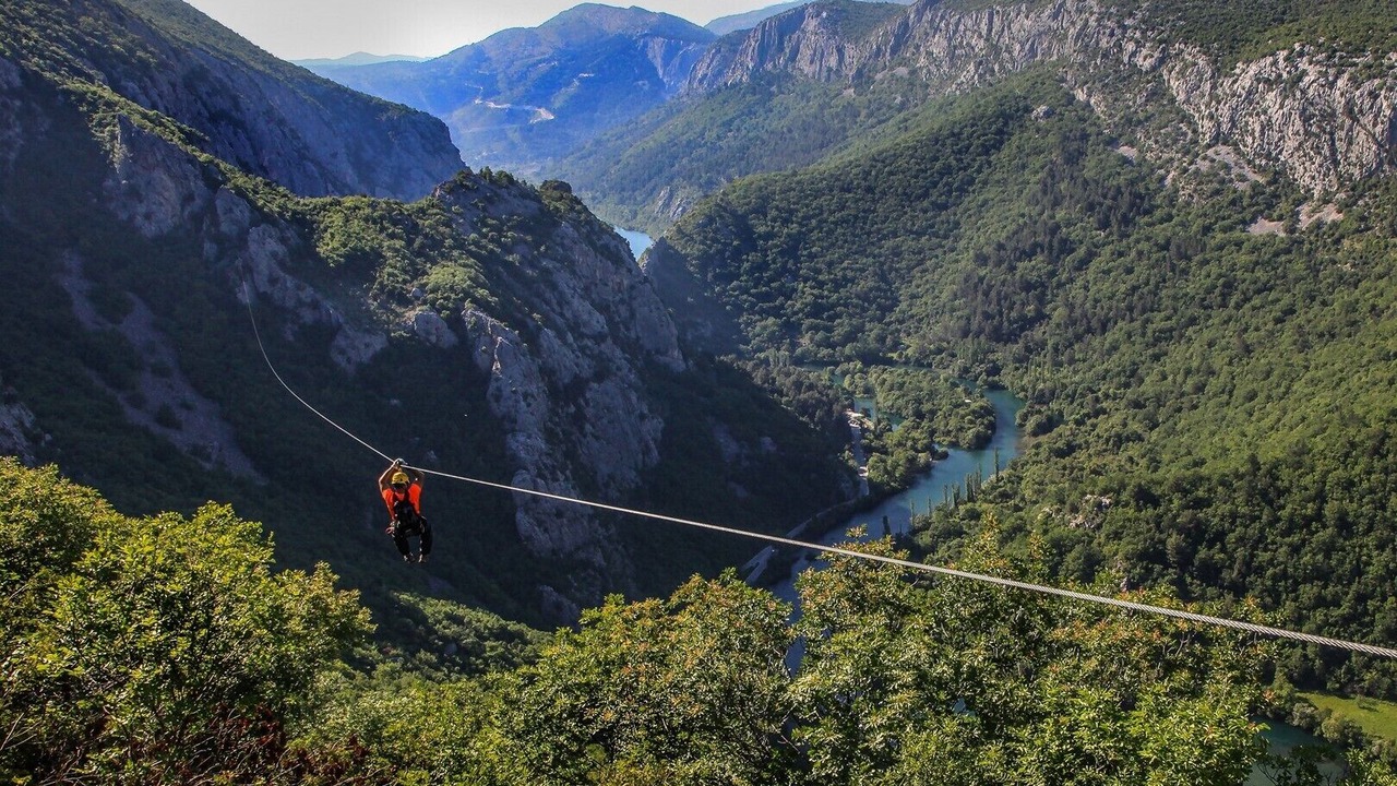 Photo of Others in Central Dalmatia