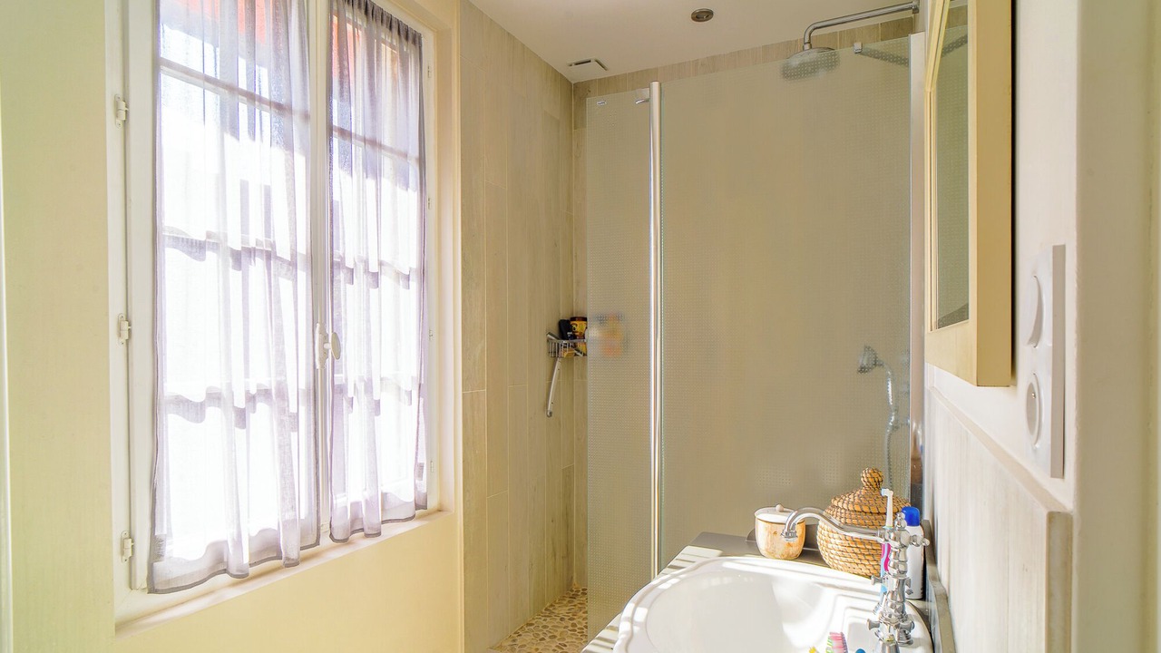 Photo of Others in Benerville-sur-Mer