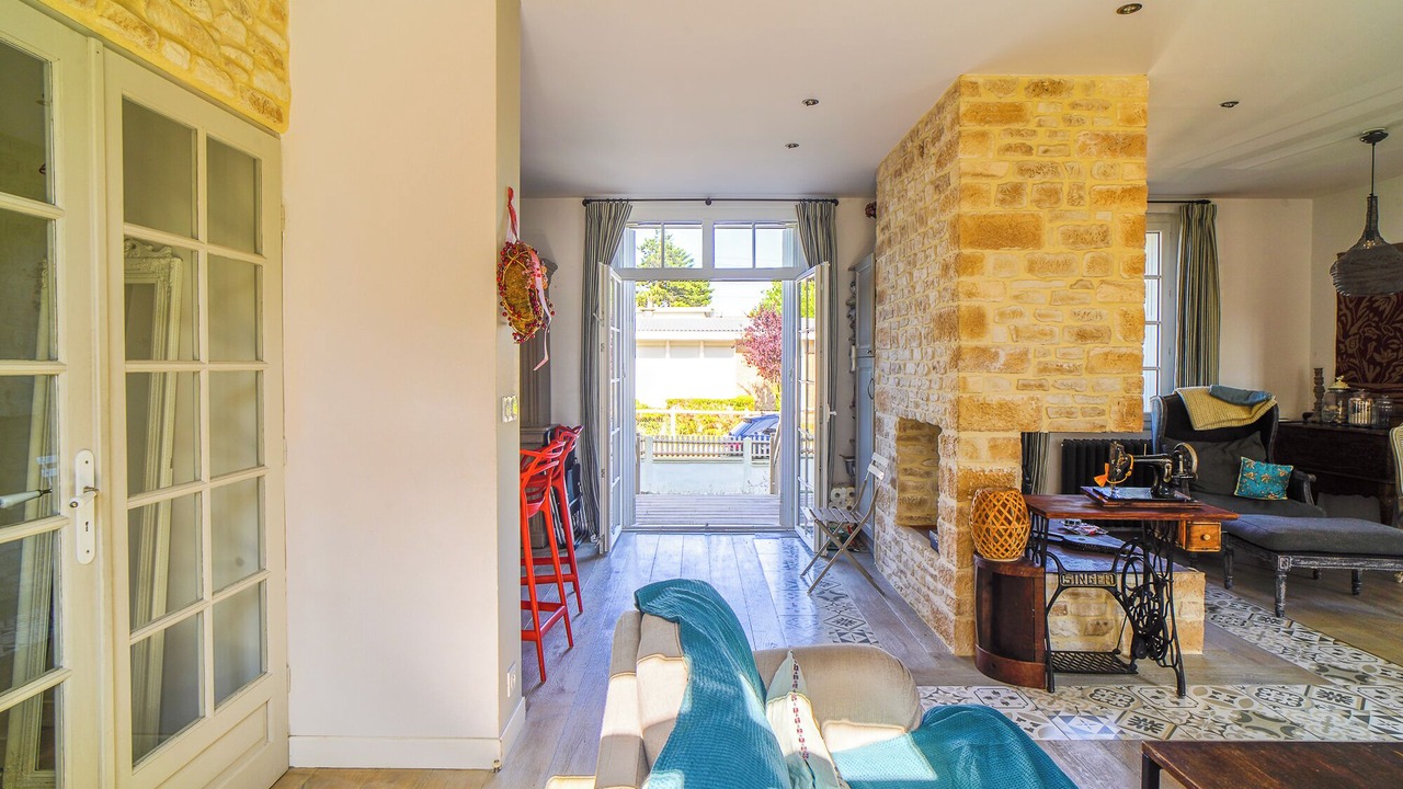 Photo of Others in Benerville-sur-Mer