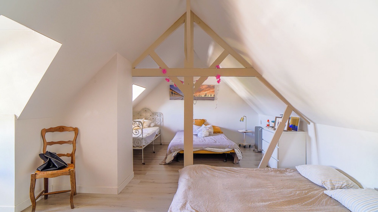 Photo of Others in Benerville-sur-Mer