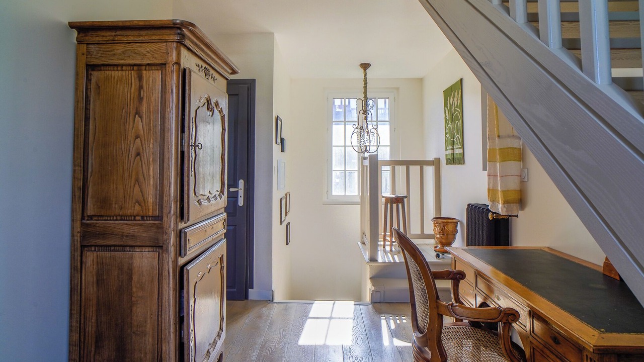 Photo of Others in Benerville-sur-Mer