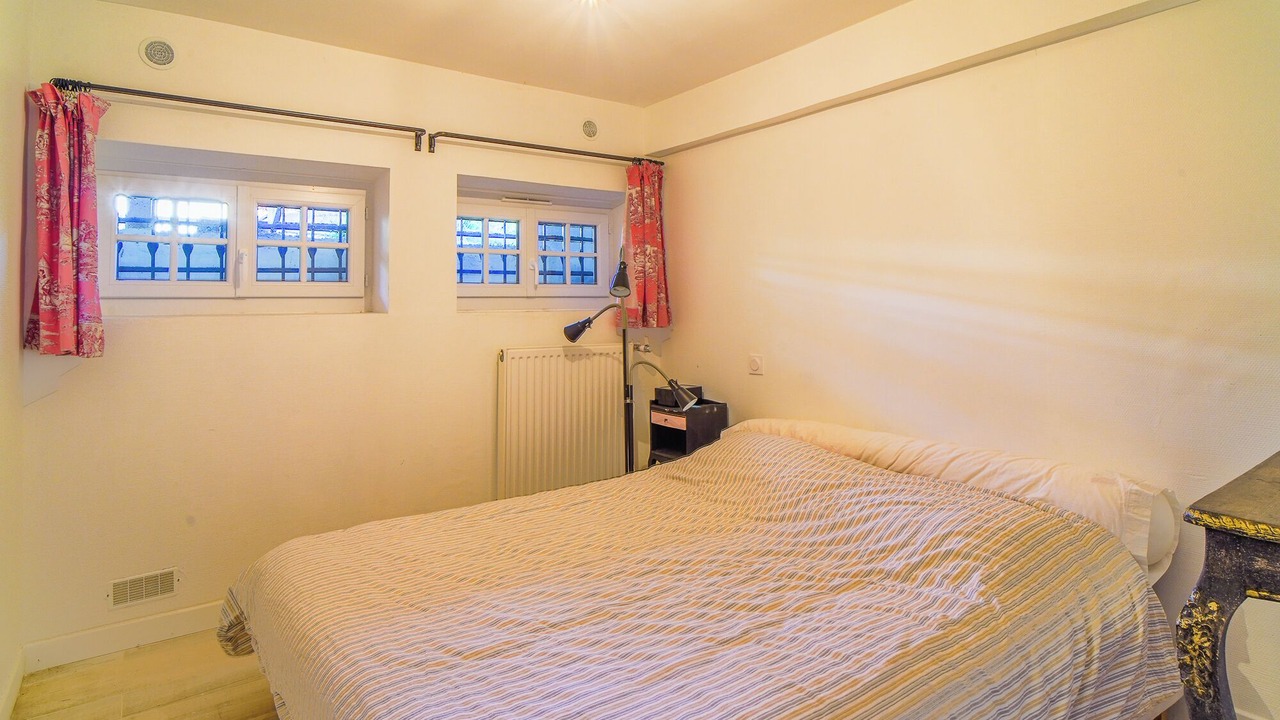 Photo of Others in Benerville-sur-Mer