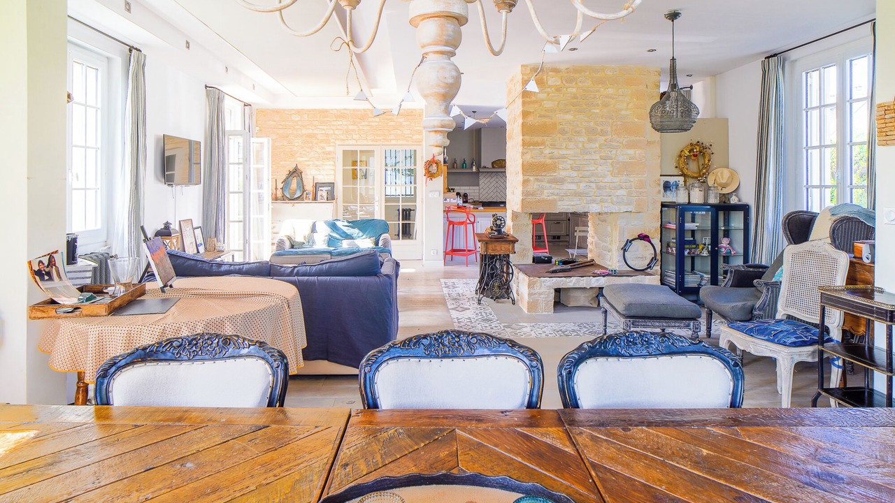 Photo of Others in Benerville-sur-Mer