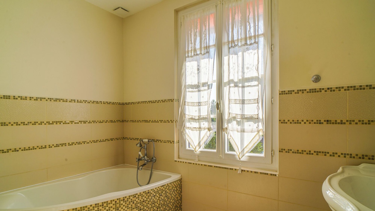 Photo of Others in Benerville-sur-Mer