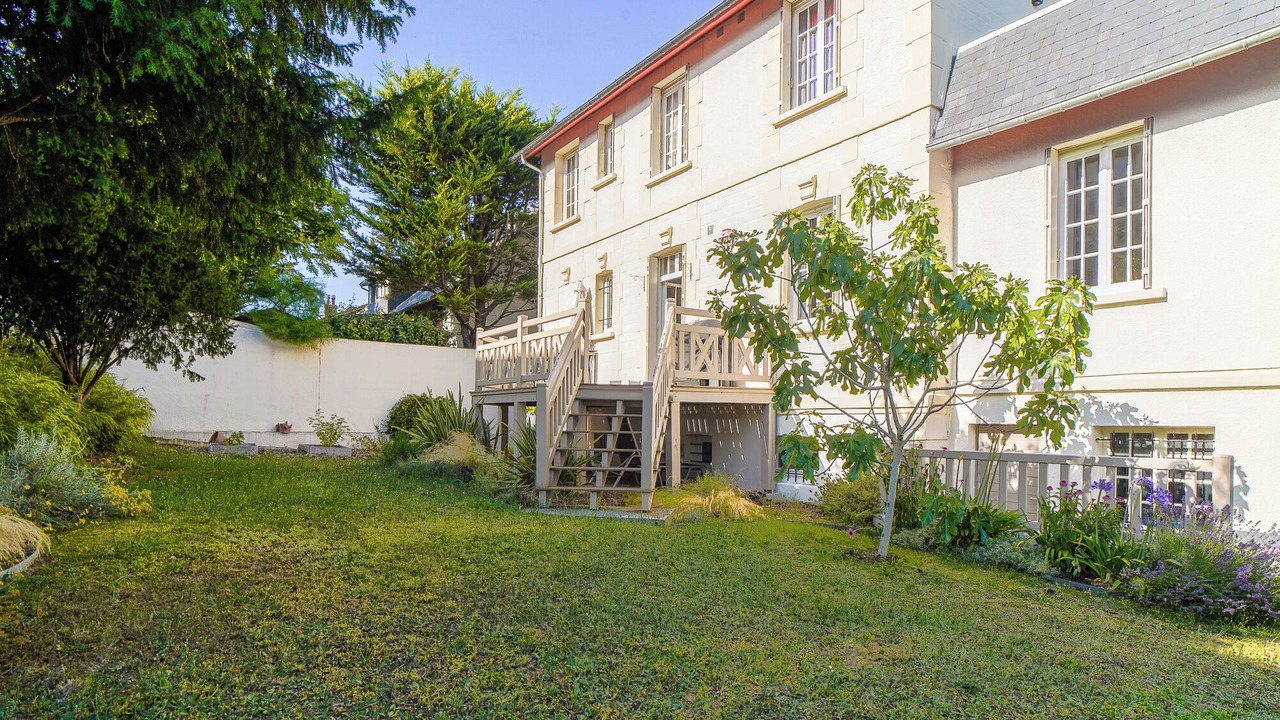 Photo of Outdoor in Benerville-sur-Mer