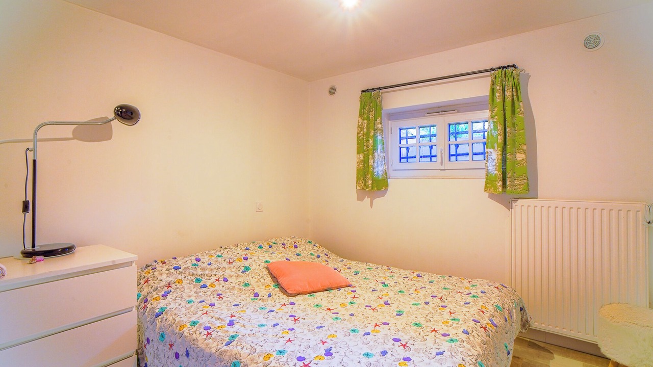 Photo of Others in Benerville-sur-Mer