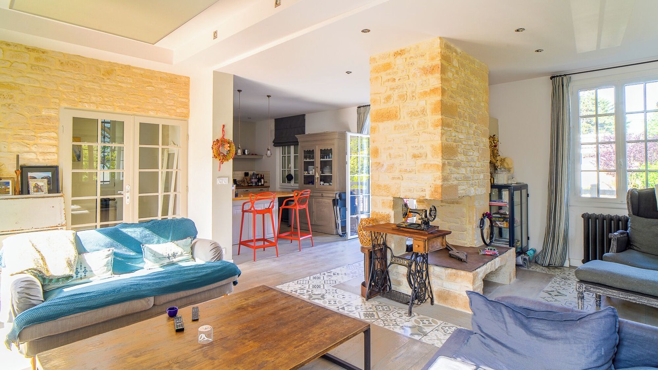 Photo of Others in Benerville-sur-Mer