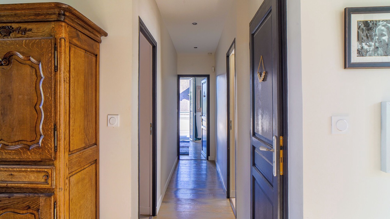 Photo of Others in Benerville-sur-Mer