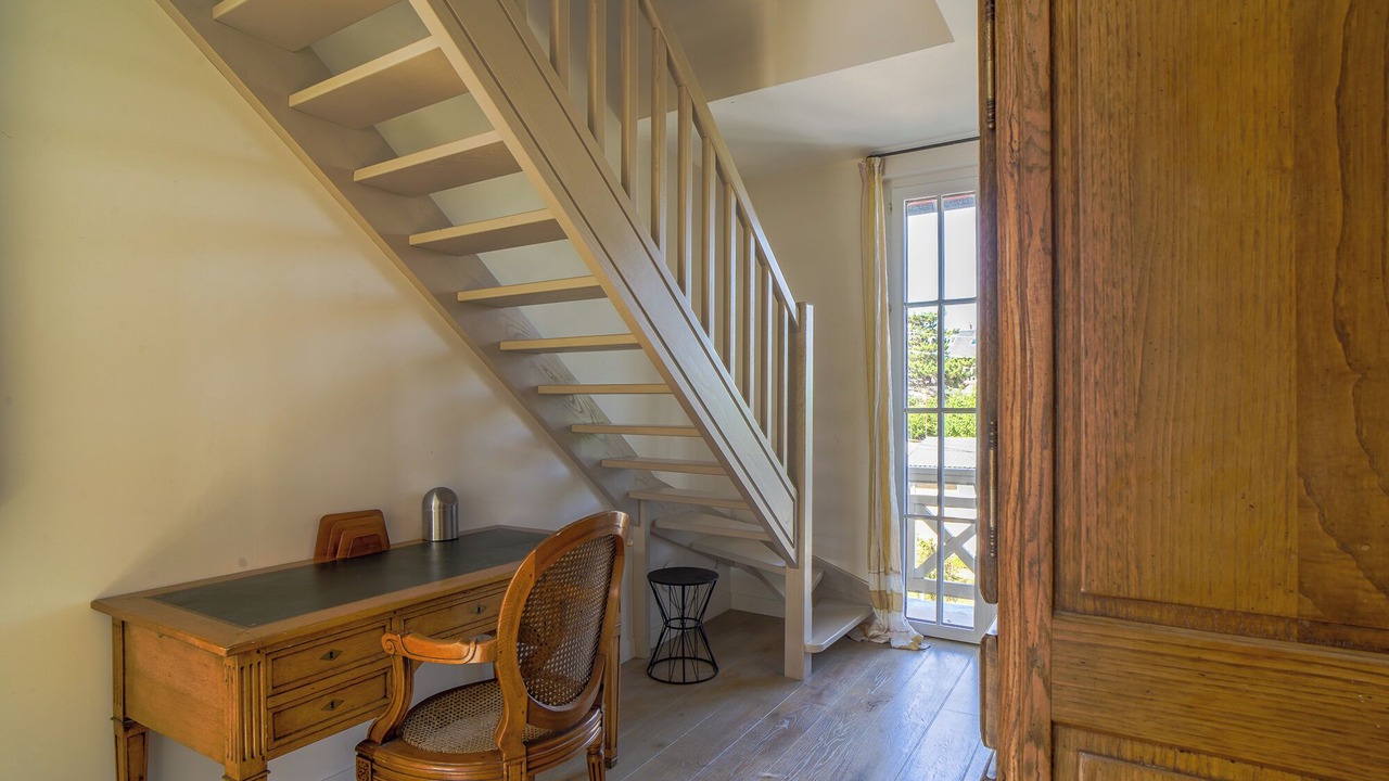 Photo of Others in Benerville-sur-Mer