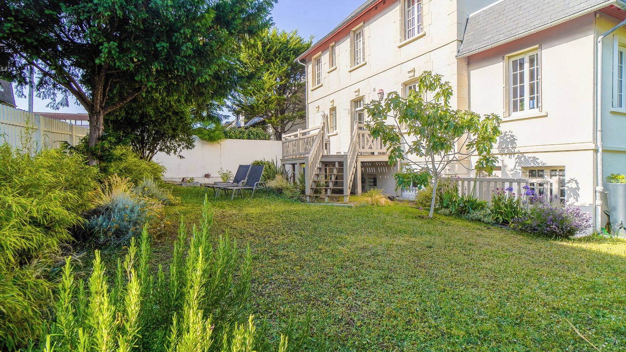 Photo of Outdoor in Benerville-sur-Mer