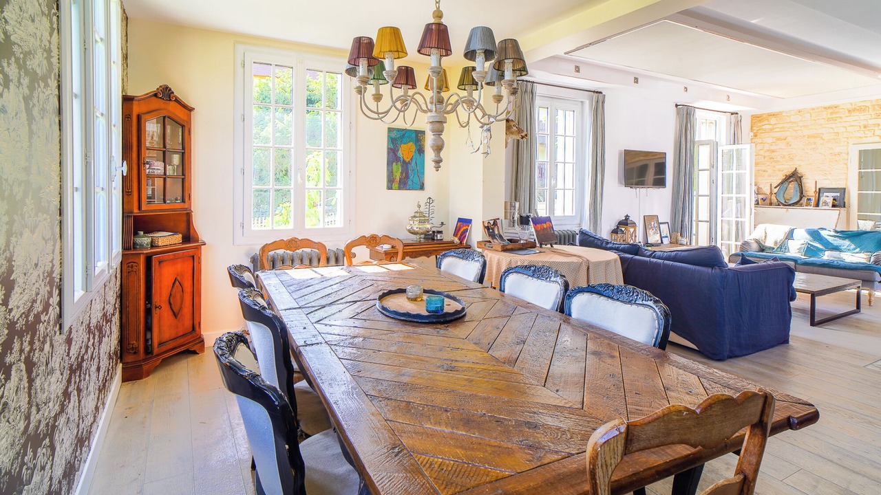 Photo of Others in Benerville-sur-Mer