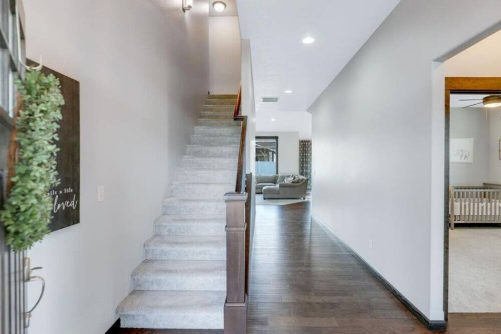 Photo of Others in Mica