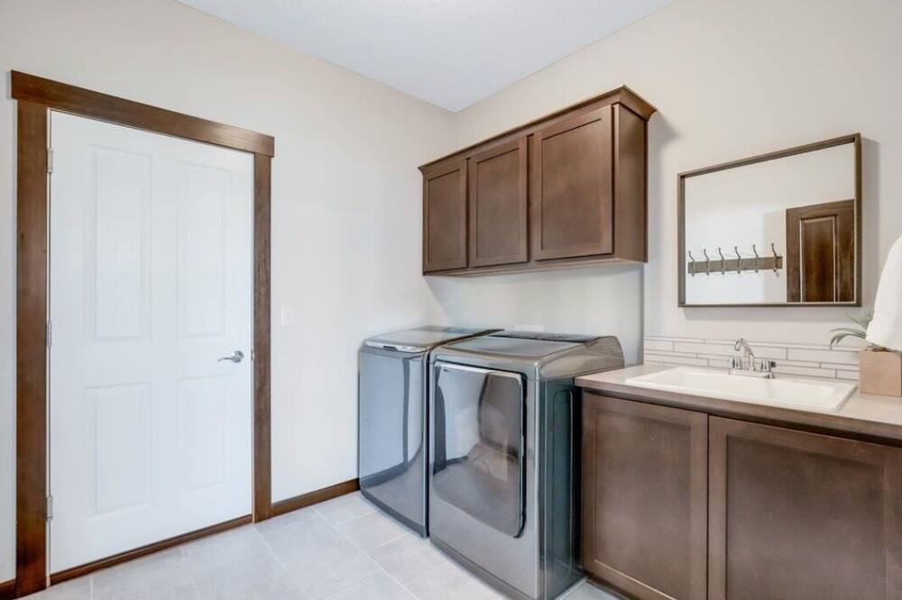 Photo of Others in Mica