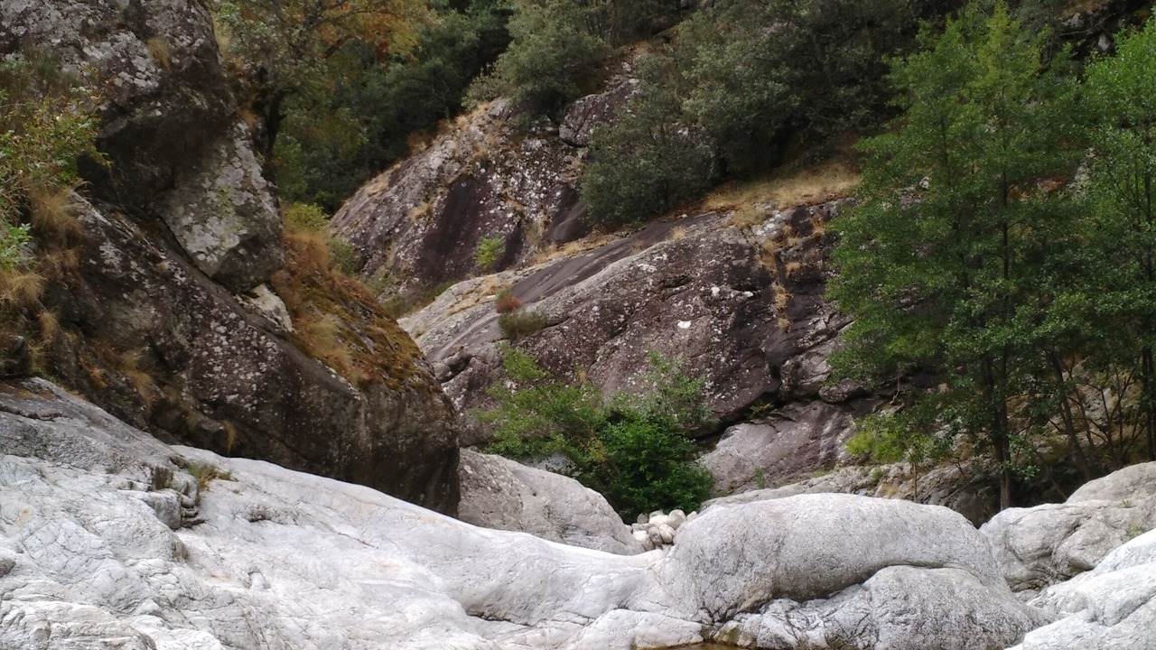 Photo of Others in Lablachere