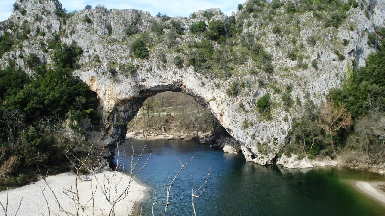 Photo of Others in Lablachere