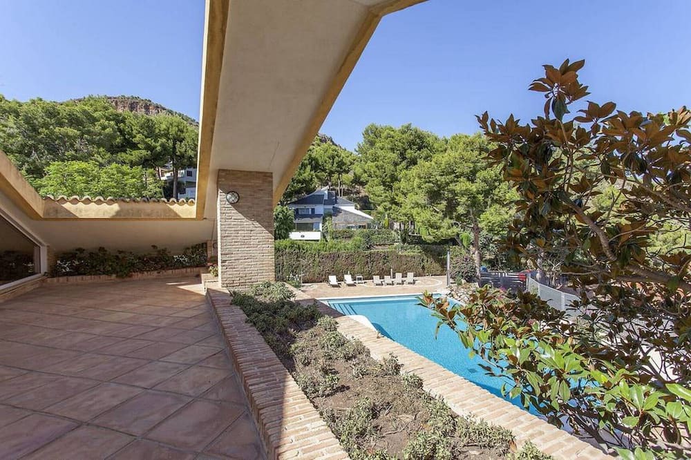Photo of Outdoor in Sagunto