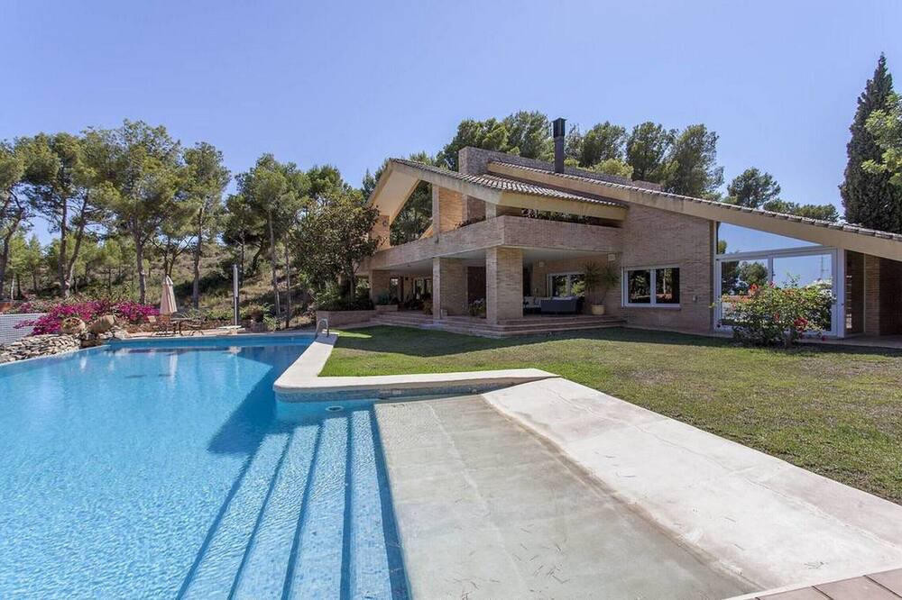 Photo of Outdoor in Sagunto