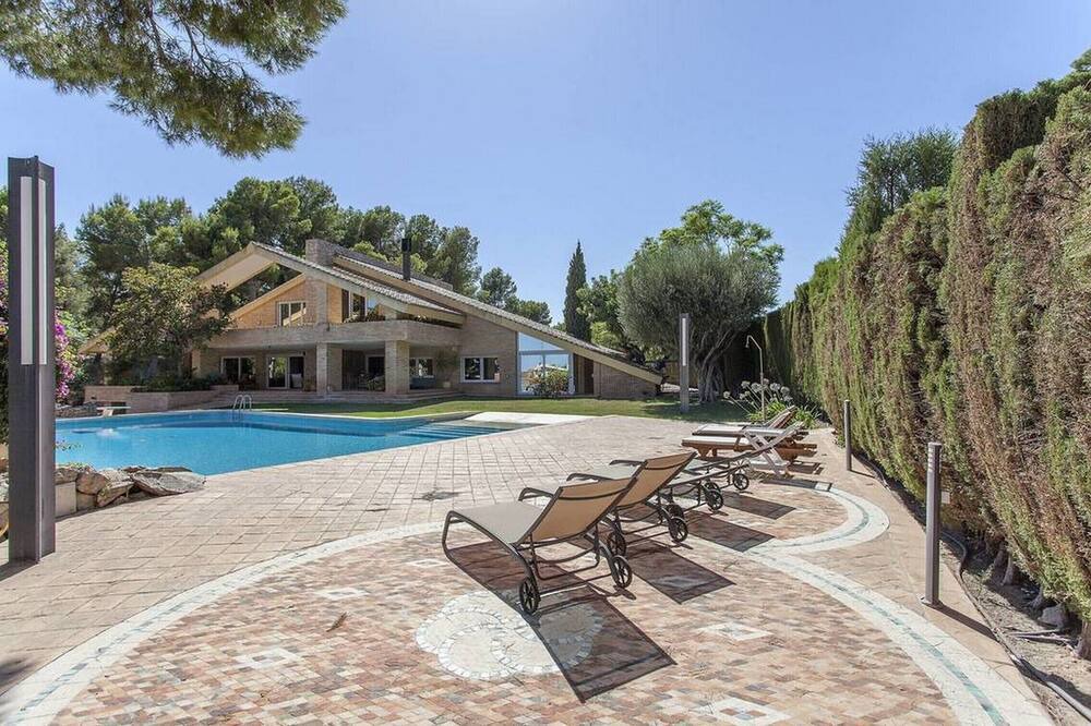Photo of Outdoor in Sagunto