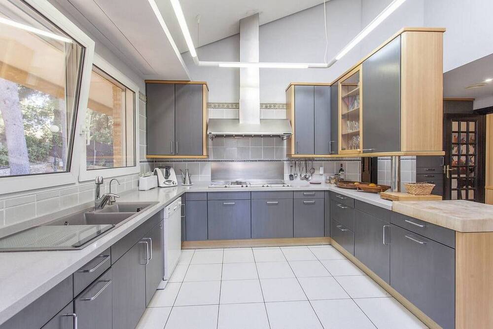 Photo of Kitchen in Sagunto