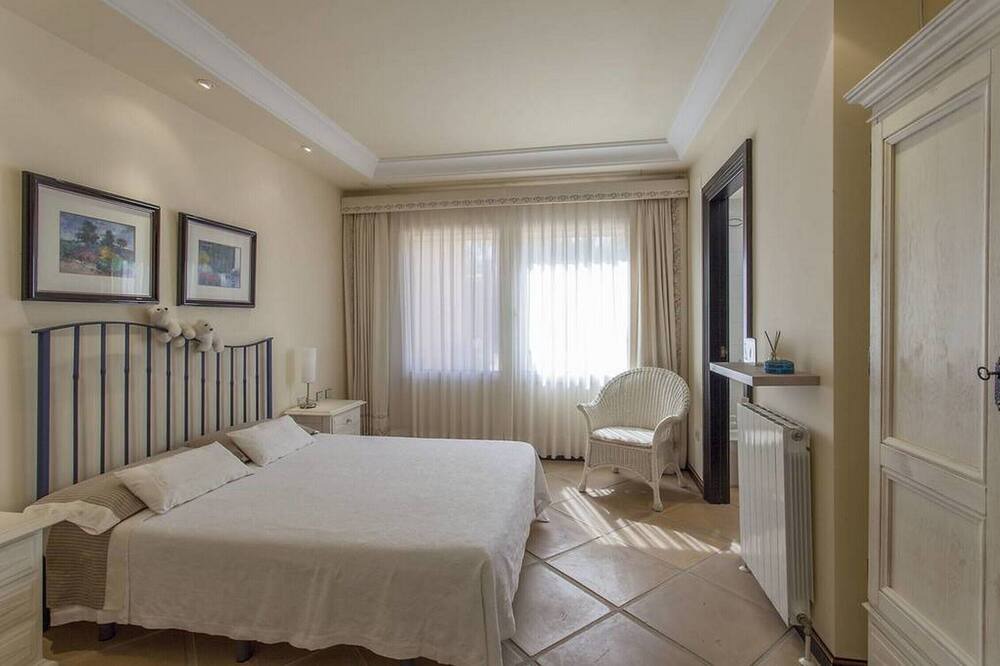 Photo of Bedroom in Sagunto
