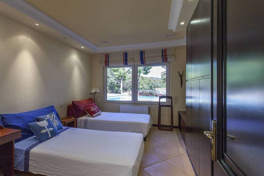 Photo of Bedroom in Sagunto