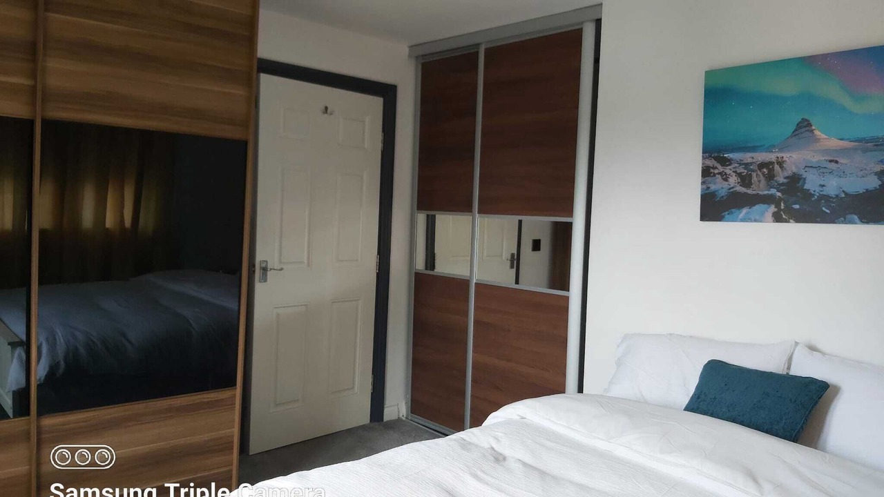 Photo of Others in Rugby