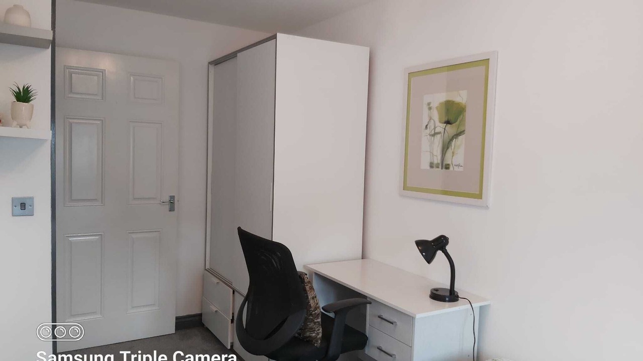 Photo of Others in Rugby