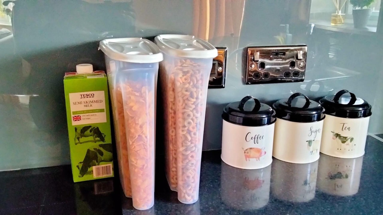 Photo of Others in Rugby